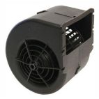 Motor - Electric
