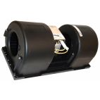Motor - Electric