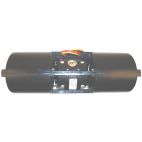Motor - Electric