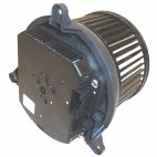 Motor - Electric
