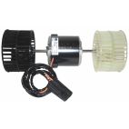Motor - Electric