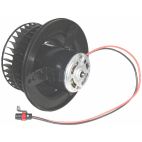 Motor - Electric
