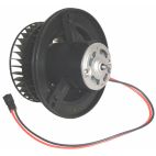 Motor - Electric