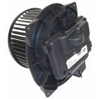Motor - Electric