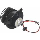 Motor - Electric