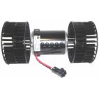Motor - Electric