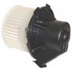 Motor - Electric