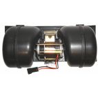Motor - Electric