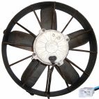 BLADE FAN
