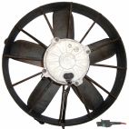 BLADE FAN