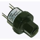 A/C High Pressure Switch
