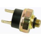 A/C High Pressure Switch