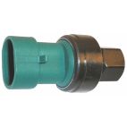 A/C High-Low Pressure Cut-Out Switch