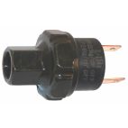 A/C Binary Switch