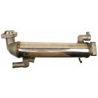 Exhaust Gas Recirculation (EGR) Cooler