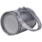 Diesel Particulate Filter