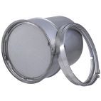 Diesel Particulate Filter