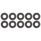 A/C System Seal Kit
