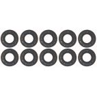 A/C System Seal Kit