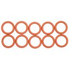 A/C System Seal Kit