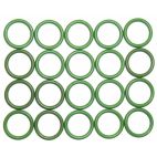 A/C System Seal Kit
