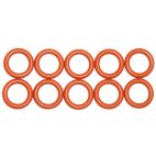 A/C System Seal Kit