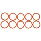 A/C System Seal Kit