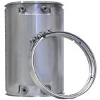 DPF KIT