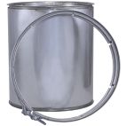 DPF KIT