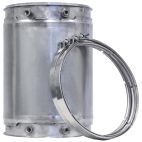 DPF KIT