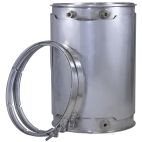DPF KIT