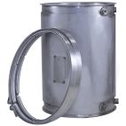 DPF KIT