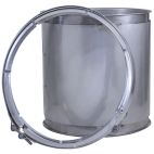 DPF KIT