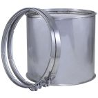 DPF KIT