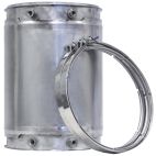 DPF KIT