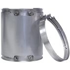 DPF KIT