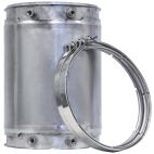 DPF KIT
