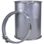 DPF KIT