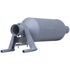 DPF KIT