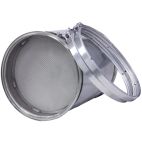 DPF KIT