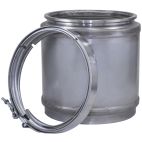 DPF KIT