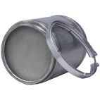 DPF KIT