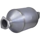 DPF KIT