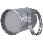 DPF KIT