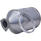 DPF KIT