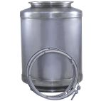 DPF KIT
