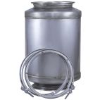 DPF KIT