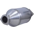 DPF KIT