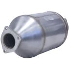 DPF KIT