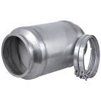 DPF KIT